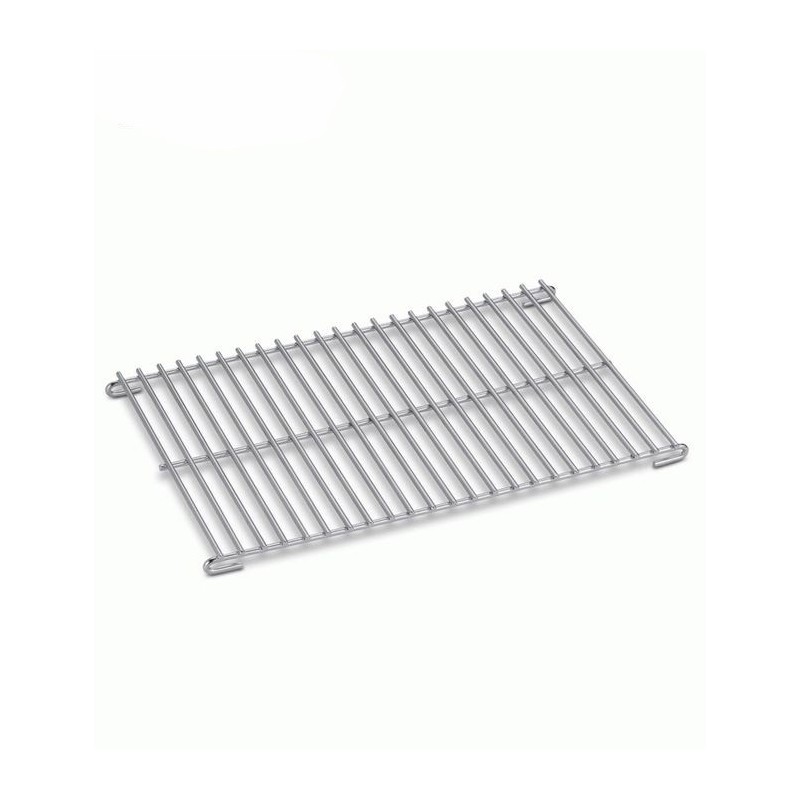Weber Q Roast Support for Q2000 or Q3000 Ref. 6564