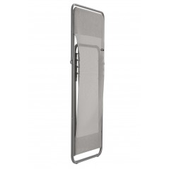 Deck Chair MAXI TRANSAT LaFuma LFM5170 CB Terre