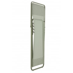 Deck Chair MAXI TRANSAT LaFuma LFM5170 CB Moss