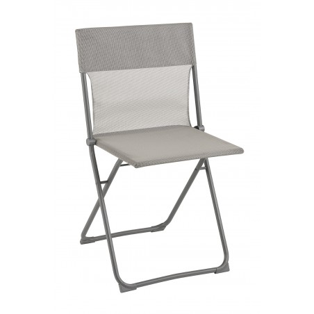 Chair BALCONY II LaFuma LFM5167 CB Terre