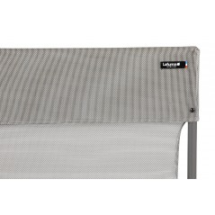 Chair BALCONY II LaFuma LFM5167 CB Terre