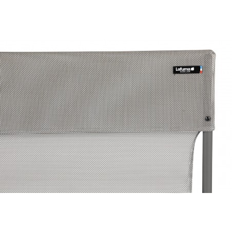 Chair BALCONY II LaFuma LFM5167 CB Terre
