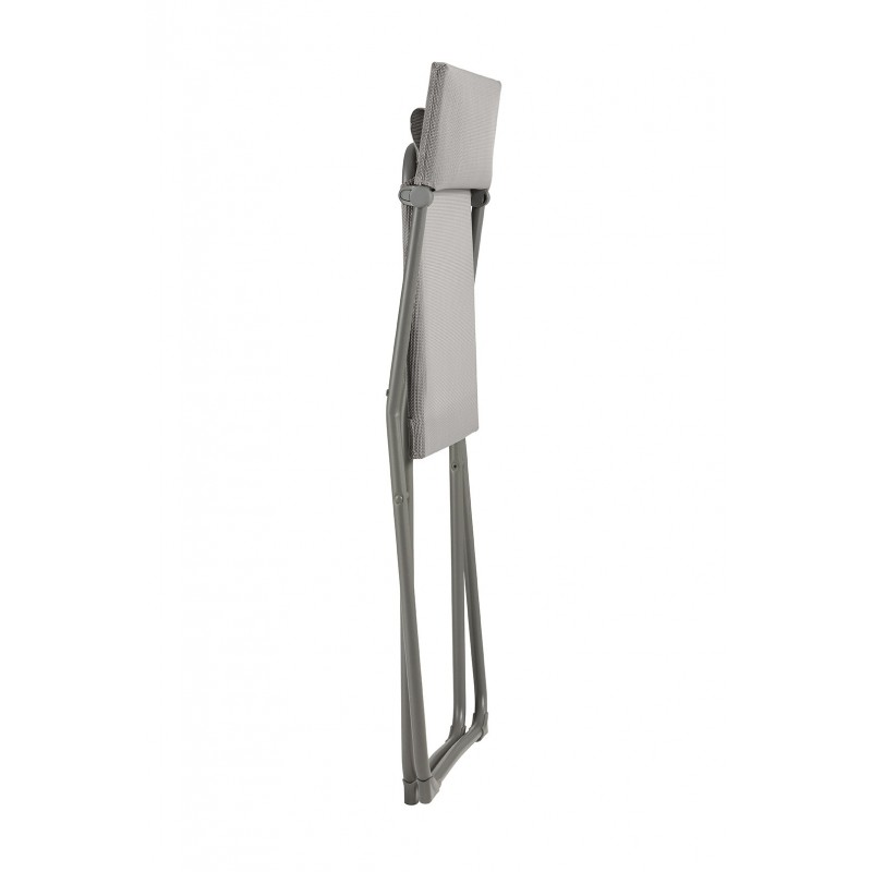 Chair BALCONY II LaFuma LFM5167 CB Terre