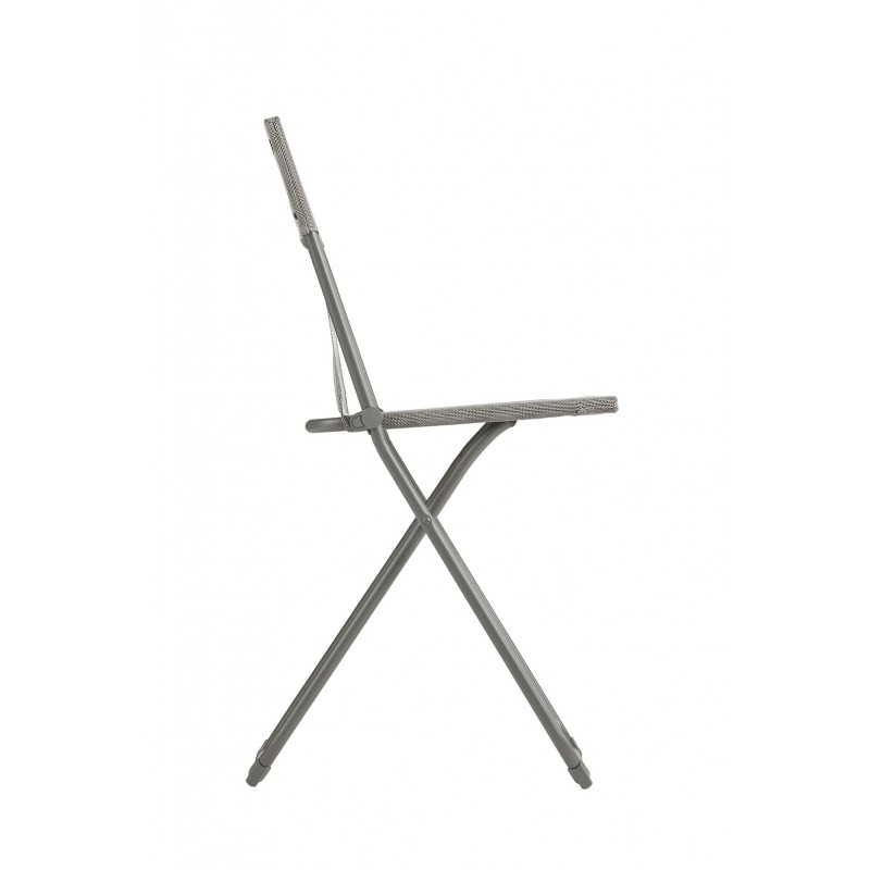 Chair BALCONY II LaFuma LFM5167 CB Terre