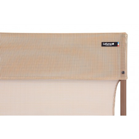 Chair BALCONY II LaFuma LFM5167 CB Canyon