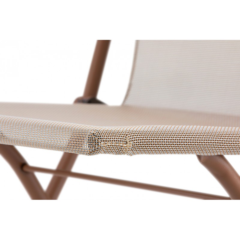 Chair BALCONY II LaFuma LFM5167 CB Canyon Chair BALCONY II LaFuma LFM5167 CB Canyon