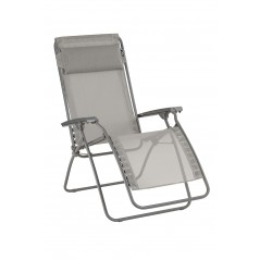 Reclining Chair R-CLIP LaFuma LFM5169 CB Terre