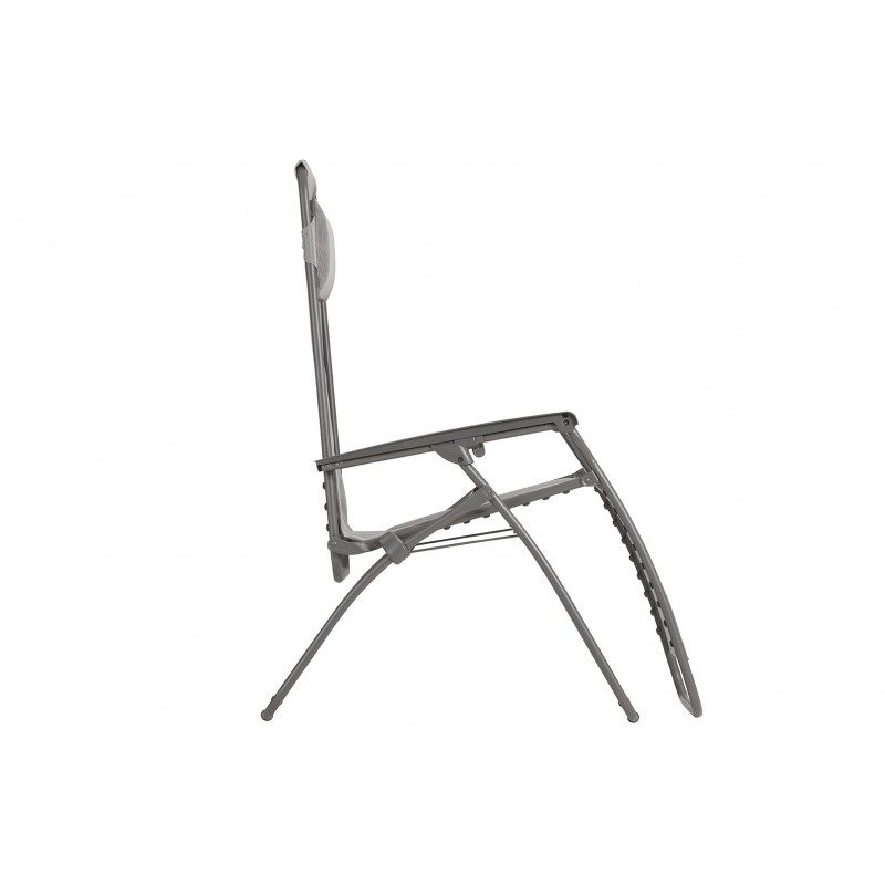 Reclining Chair R-CLIP LaFuma LFM5169 CB Terre Reclining Chair R-CLIP LaFuma LFM5169 CB Terre