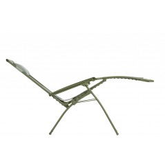 Reclining Chair R-CLIP LaFuma LFM5169 CB Moss