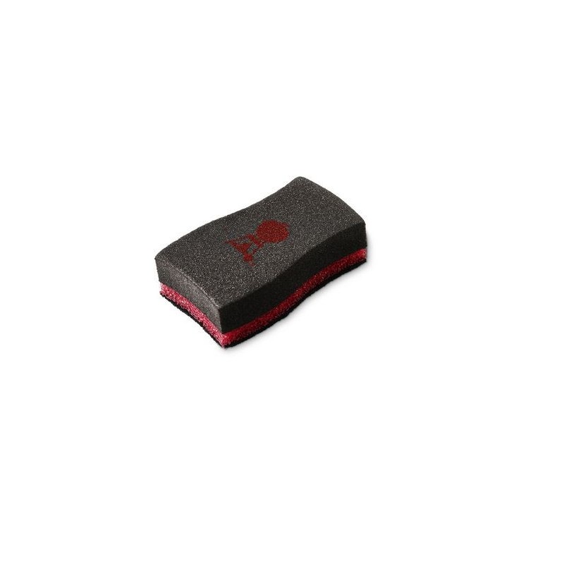 Weber Cleaning Sponge Ref. 17688