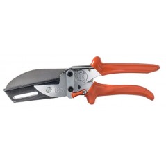 LÖWE 3 SCISSORS WITHOUT SAFETY STOP