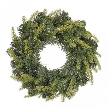 Grimshaw Green Garland 45cm 80 Tips
