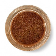 JS1599 Chicken Rub - 225 gr