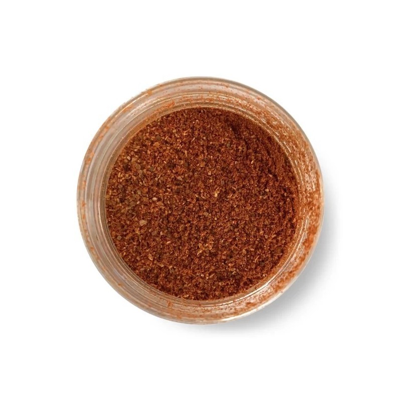 JS1599 Rub Chi Chi - 225 gr