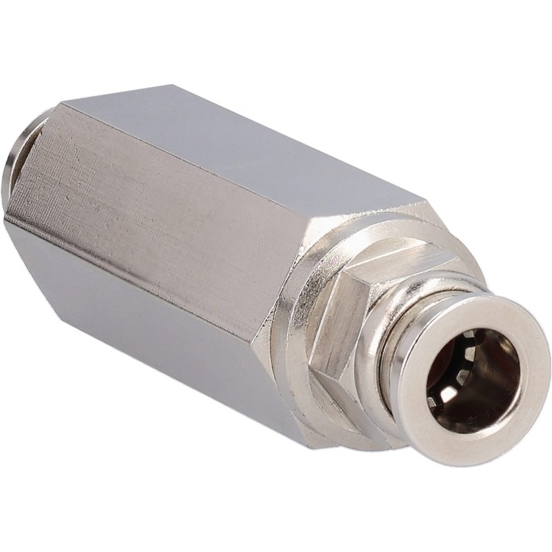 Stocker Filtro entrata acqua per Geyser Ø 8 mm