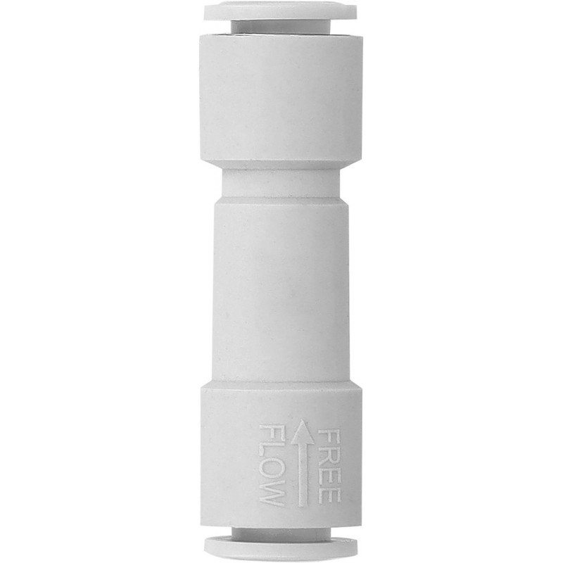 Stocker Kit Geyser Pro 150 m Ø 6-8 mm