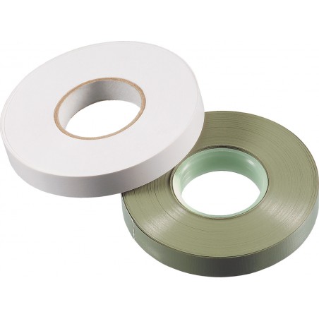 Stocker Nastro verde 40 m