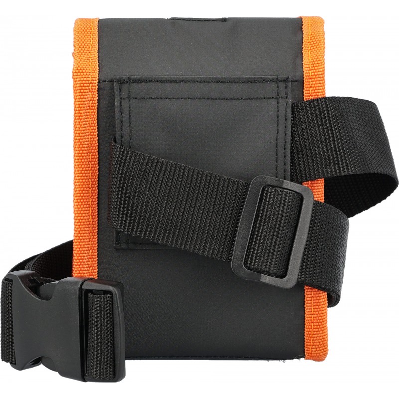 Stocker Cavo e custodia per batterie 21 V per Art. 312/7, 325, 328, 336, 337, 338