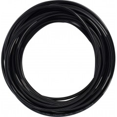Stocker Black Hose 10 m Ø 8 mm for Geyser Pro