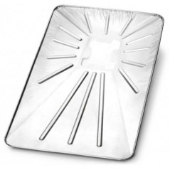 Grease Collection Tray for Napoleon Freestyle Barbecues Ref. 62029