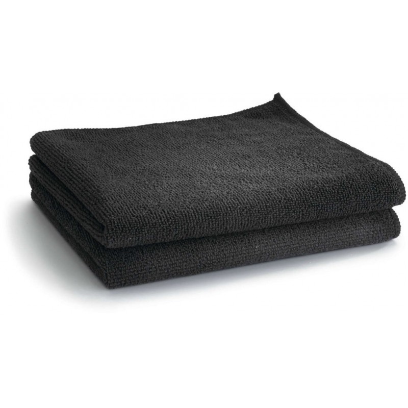 Napoleon Microfiber Cloth Ref. 62151