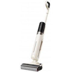 MOVA K30 Wet and Dry Robot Aspirapolvere & Lavapavimenti 2-in-1