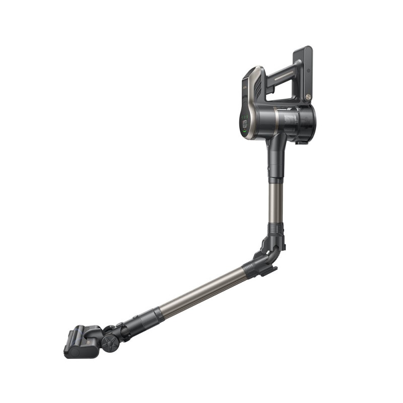 MOVA S2 Detect Aspirapolvere Senza Fili