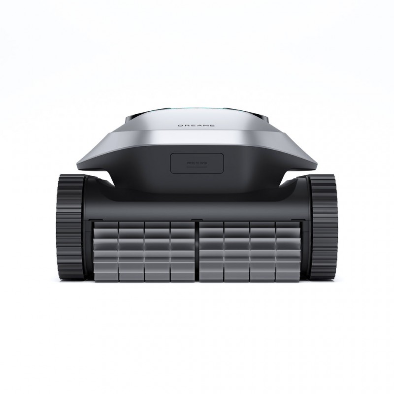 Robot Pulizia Automatica Piscina Z1 PRO