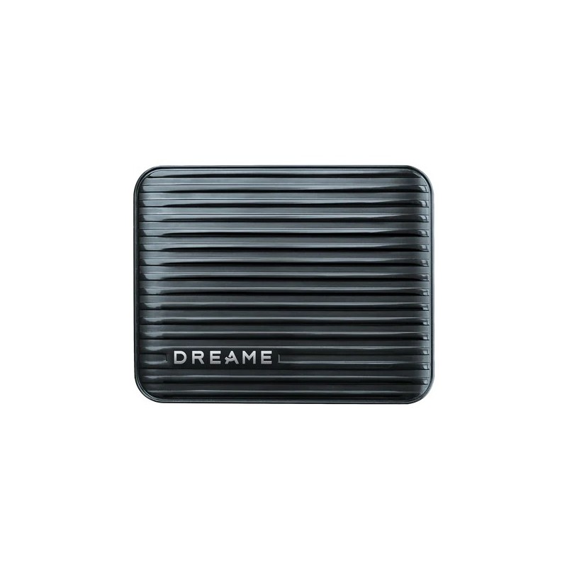 Modulo di Collegamento Robot Dreame A1 Pro e A2