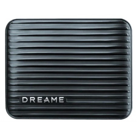 Modulo di Collegamento Robot Dreame A1 Pro e A2