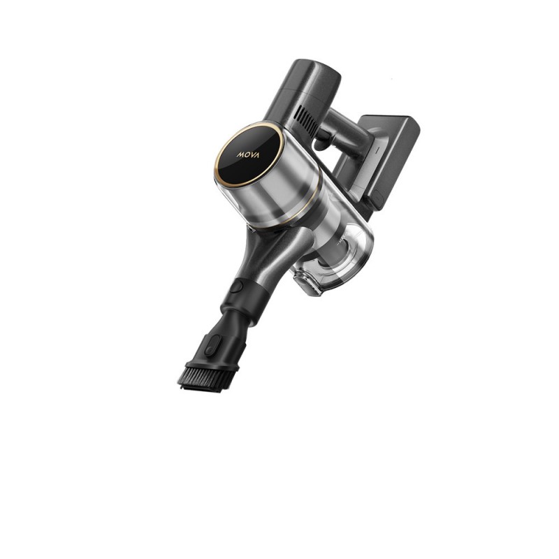 MOVA S5 Sense Aspirapolvere Senza Fili