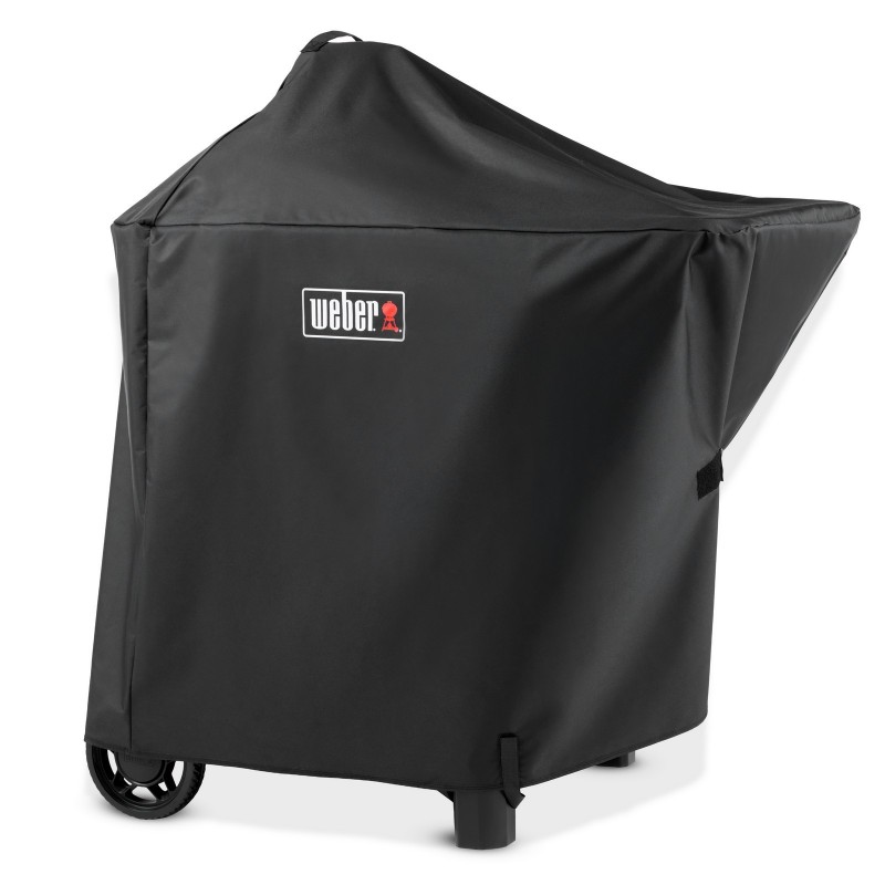 Weber Cover for Performer 57 cm Barbecue Ref. 3401397 Weber Cover for Performer 57 cm Barbecue Ref. 3401397