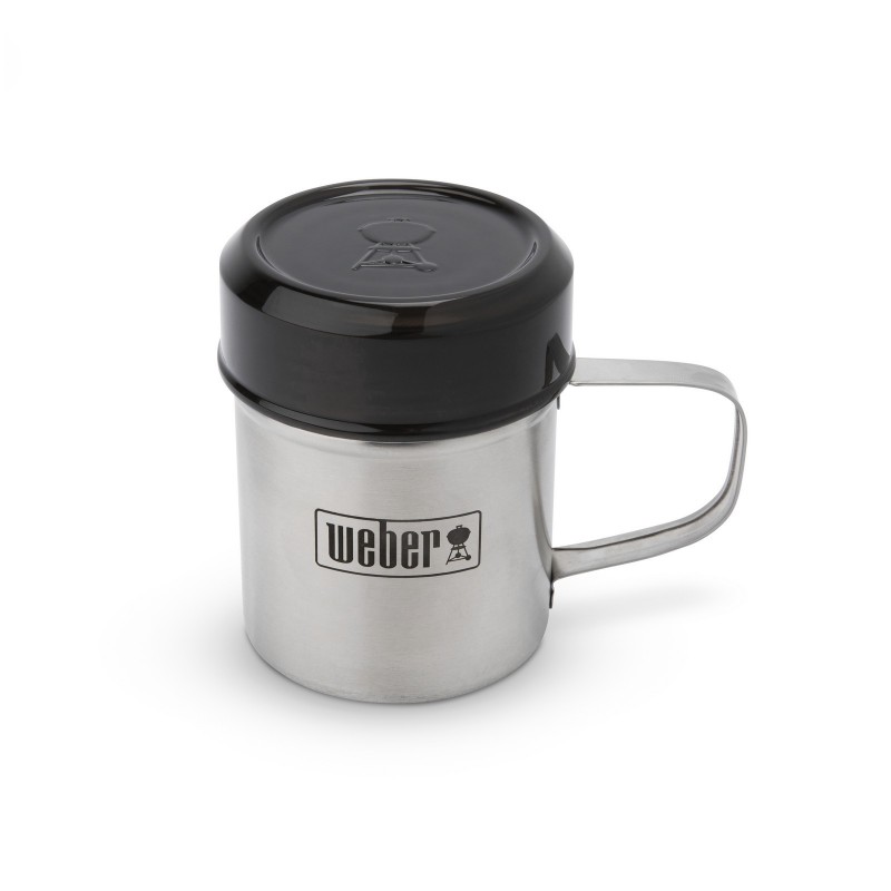 Weber Kit for Smashed Burger for Griddle Cod. 3401364