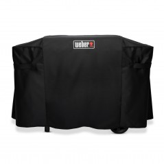 Weber Case for Slate 71 cm Premium Griddle Cod. 3401337