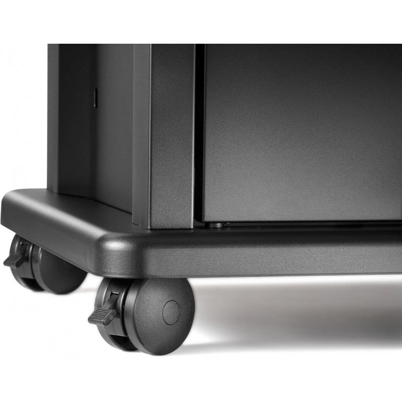 Napoleon Gas Griddle PLANCHA ROGUE PRO PHANTOM 30 Black cod. RP30FTPK Napoleon Gas Griddle PLANCHA ROGUE PRO PHANTOM 30 Black cod. RP30FTPK