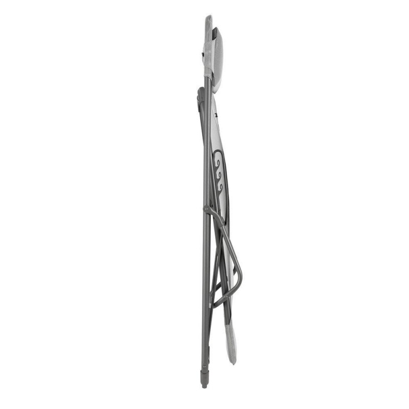 Rocking Deck Chair TRANSASWING LaFuma LFM5395 Terre Rocking Deck Chair TRANSASWING LaFuma LFM5395 Terre