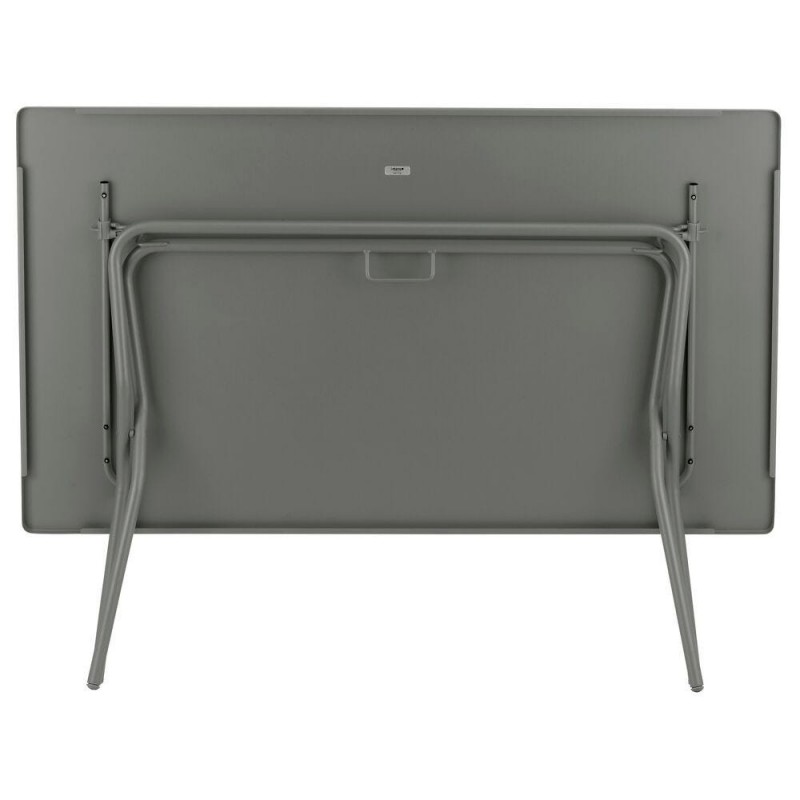 Tavolo BALCONY LaFuma LFM5340 Titane