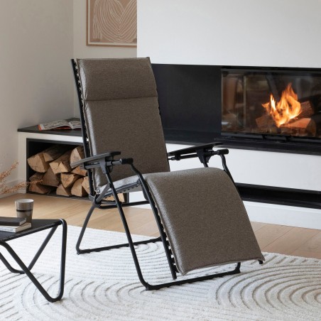 Rug NIKSEN Indoor 160 x 230 cm LaFuma LFM5405 Beige
