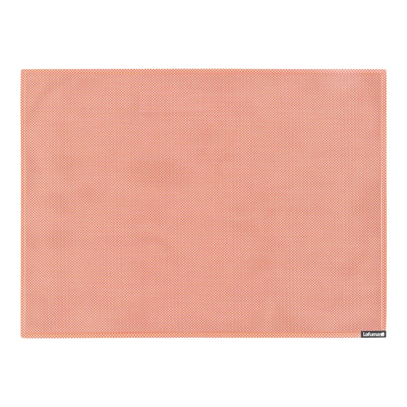 Placemat LaFuma LFM2598 Terre Cuite