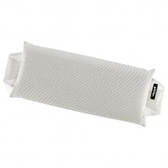 Headrest for MAXI TRANSAT and TRANSASWING LaFuma LFM5404 Rye