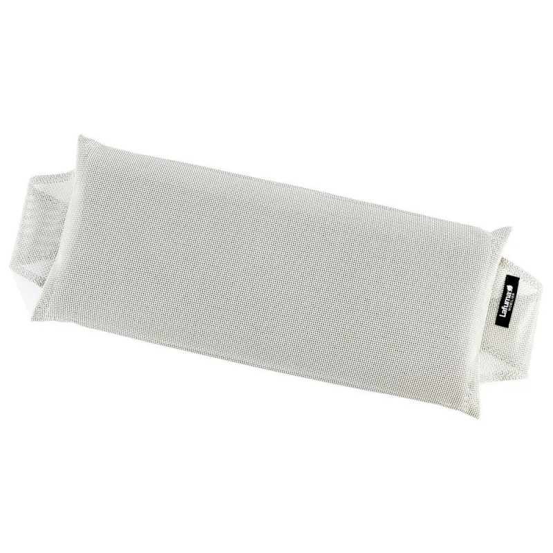 Headrest for MAXI TRANSAT and TRANSASWING LaFuma LFM5404 Rye Headrest for MAXI TRANSAT and TRANSASWING LaFuma LFM5404 Rye