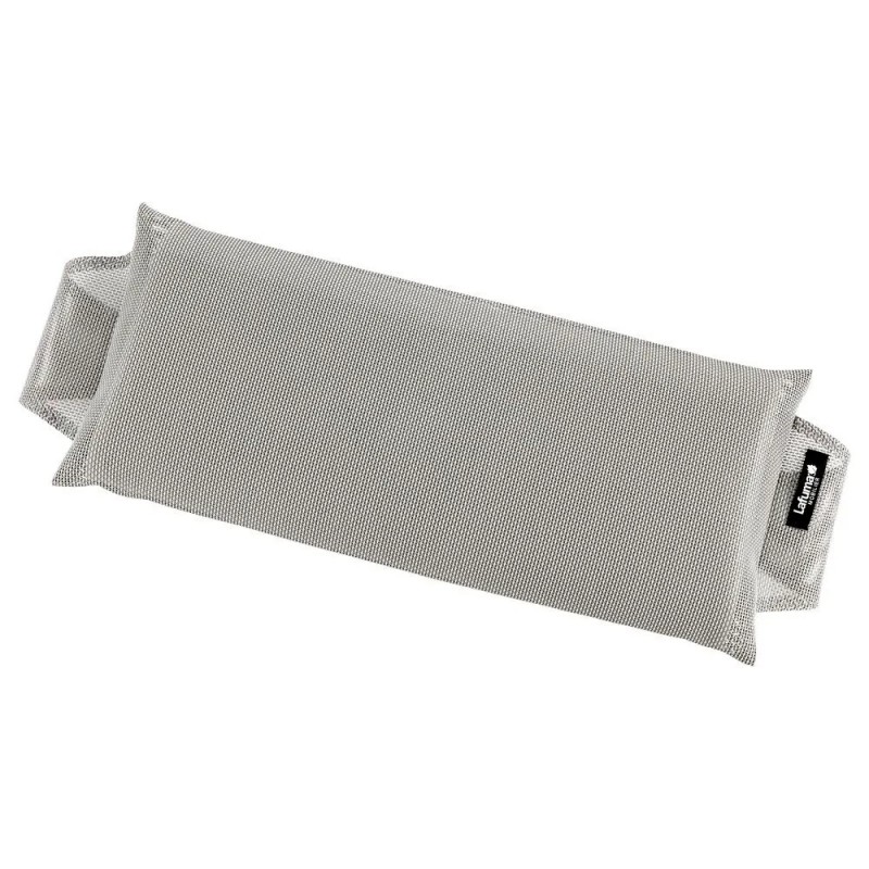 Headrest for MAXI TRANSAT and TRANSASWING LaFuma LFM5404 Terre