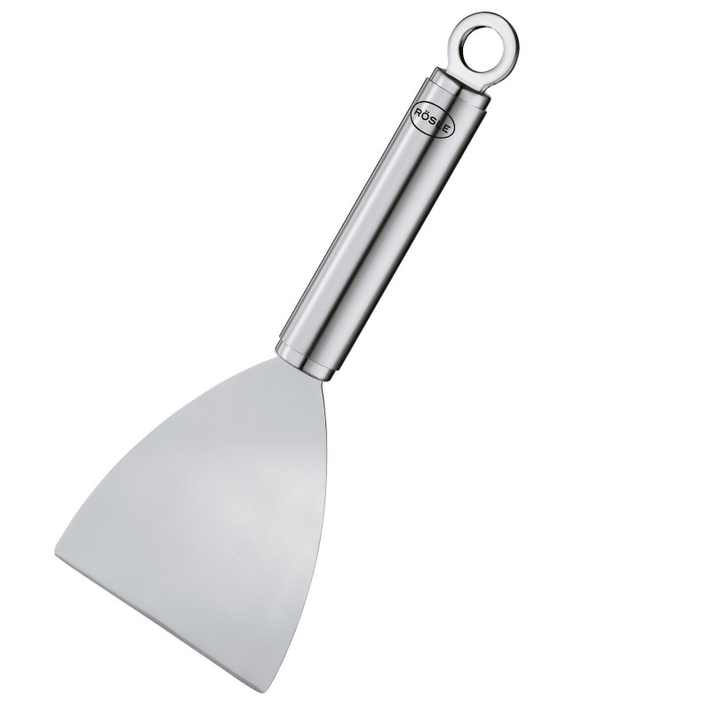 Rösle Grill Spatula cod. 250063 Rösle Grill Spatula cod. 250063