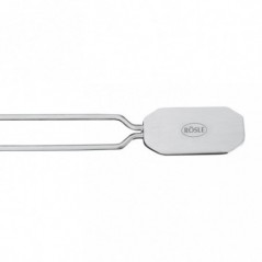 Rösle BBQ Skewers Set of 4 cod. 250069