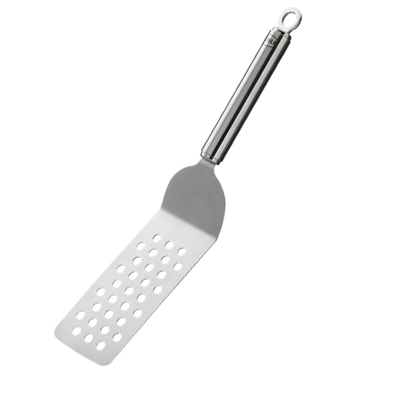 Rösle BBQ Hamburger Set of 3 pieces cod. 250426 Rösle BBQ Hamburger Set of 3 pieces cod. 250426