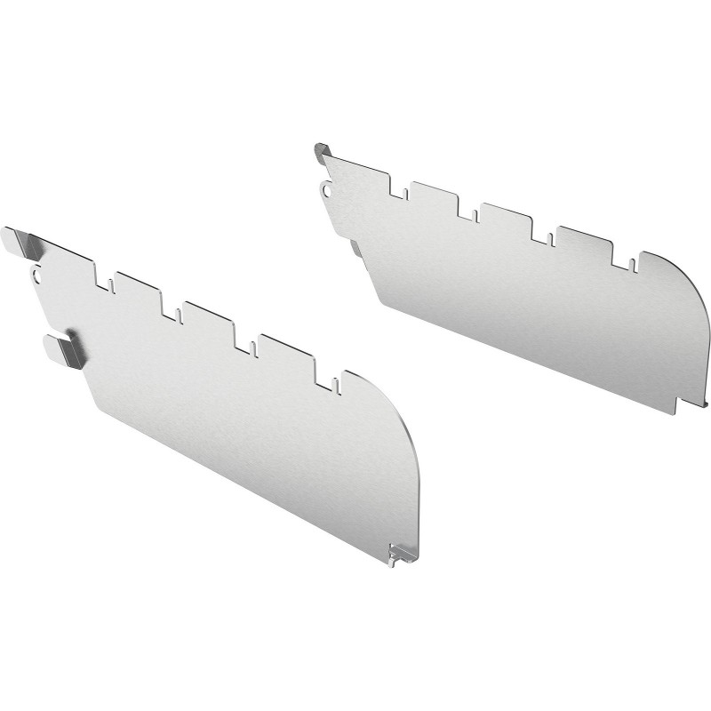 Rösle Primezone Wind Deflector cod. 250398 Rösle Primezone Wind Deflector cod. 250398