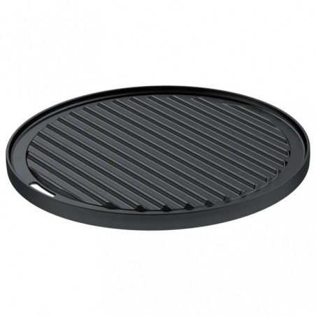 Rösle Vario Grill Plate Ø 30 cm cod. 250423