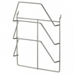 Rösle Vario Holder for Videro Grill Inserts cod. 250434