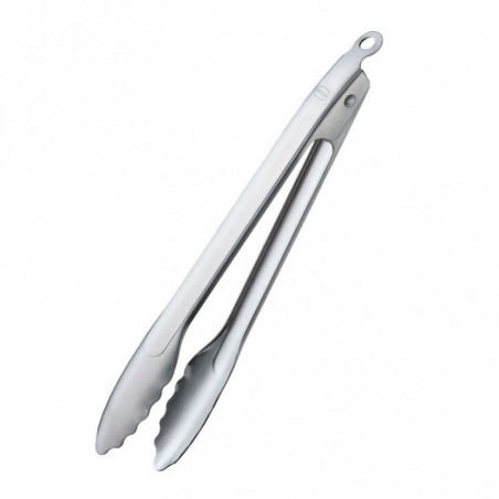 Rösle Barbecue Tongs 30 Cm cod. 250462