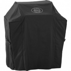 Rösle Protective Cover for Videro G3/G3-S/Allflame Barbecues cod. 250516